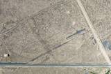 1205 Whiskey Springs Road
