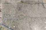 1205 Whiskey Springs Road