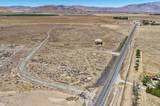 1205 Whiskey Springs Road