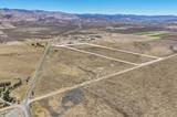 1205 Whiskey Springs Road