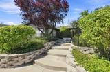 3365 Bowie Road
