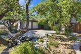 3365 Bowie Road