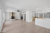 3365 Bowie Road