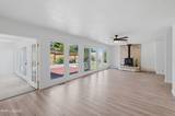 3365 Bowie Road