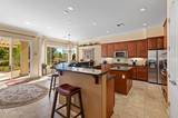 1008 Herndon Trail