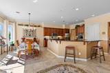 1008 Herndon Trail