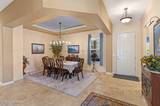 1008 Herndon Trail