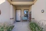 1008 Herndon Trail