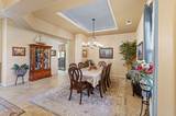 1008 Herndon Trail