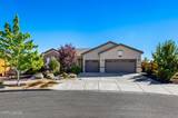 1008 Herndon Trail