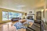 1800 Benjamin Franklin Drive