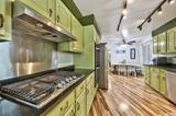 1800 Benjamin Franklin Drive