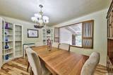 1800 Benjamin Franklin Drive