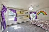 1800 Benjamin Franklin Drive