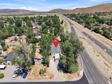 9250 Fleetwood Drive