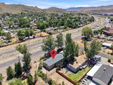 9250 Fleetwood Drive