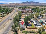 9250 Fleetwood Drive