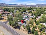 9250 Fleetwood Drive