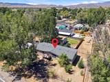 9250 Fleetwood Drive