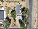 9250 Fleetwood Drive
