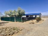 11145 Cormier Boulevard