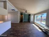 11145 Cormier Boulevard