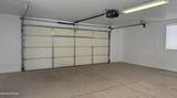 6197 Leon Drive