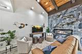 807 Alder Avenue #UNIT 38