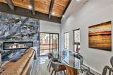 807 Alder Avenue #UNIT 38