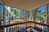807 Alder Avenue #UNIT 38