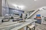 807 Alder Avenue #UNIT 38