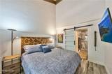 807 Alder Avenue #UNIT 38