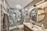 807 Alder Avenue #UNIT 38
