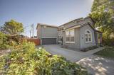 578 Carson Pass Court