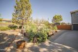 578 Carson Pass Court