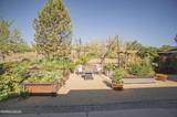 578 Carson Pass Court