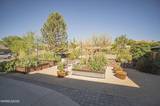 578 Carson Pass Court