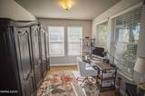 578 Carson Pass Court