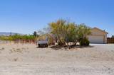 1385 Cooney Drive