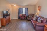 1385 Cooney Drive