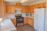 1385 Cooney Drive
