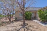 1385 Cooney Drive