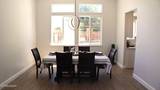 3175 Cobrita Court