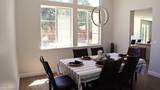 3175 Cobrita Court
