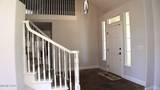 3175 Cobrita Court