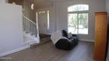 3175 Cobrita Court