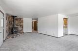 951 Pemberton Drive