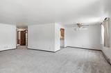 951 Pemberton Drive