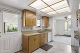 951 Pemberton Drive