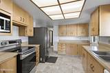951 Pemberton Drive